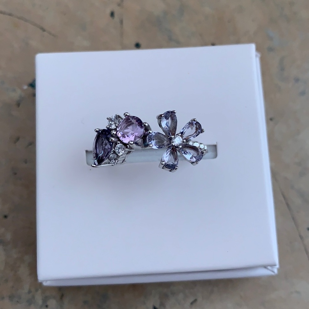 •MAKE OFFER• bomb party ring